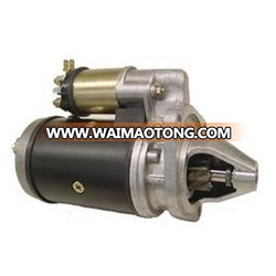 Hydraulic Parts for Komatsu Excavator PC200-8