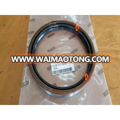 Komatsu Spare Parts, Seal Rear (6128-21-4230)