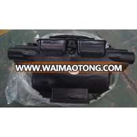 Faw Foton Sinotruck Steyr HOWO Truck Parts Air Conditioner