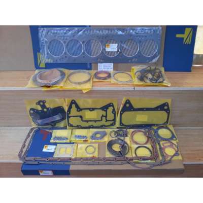 Caterpillar Engin Parts, Spare Parts, Gasket Kit (336D/C9)